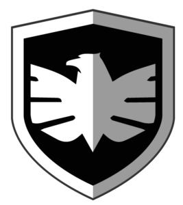 mesa de trabajo 17 copia 4